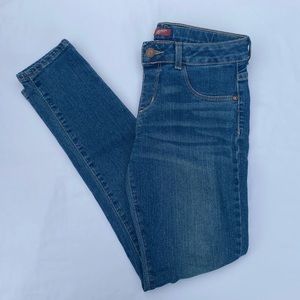 Arizona Jeans